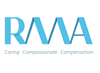 RMA